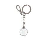 Asfour KEYCHAIN-207/850/30-3D-HYUNDAI